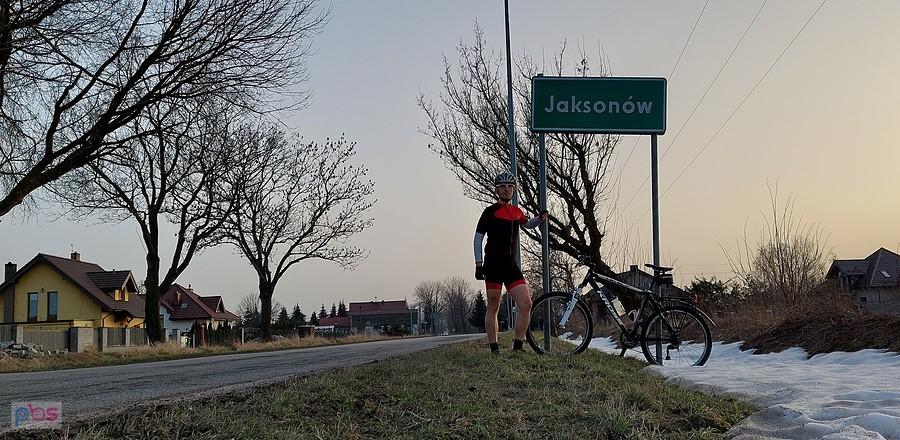 Luty?...zdejmij ciuchy!