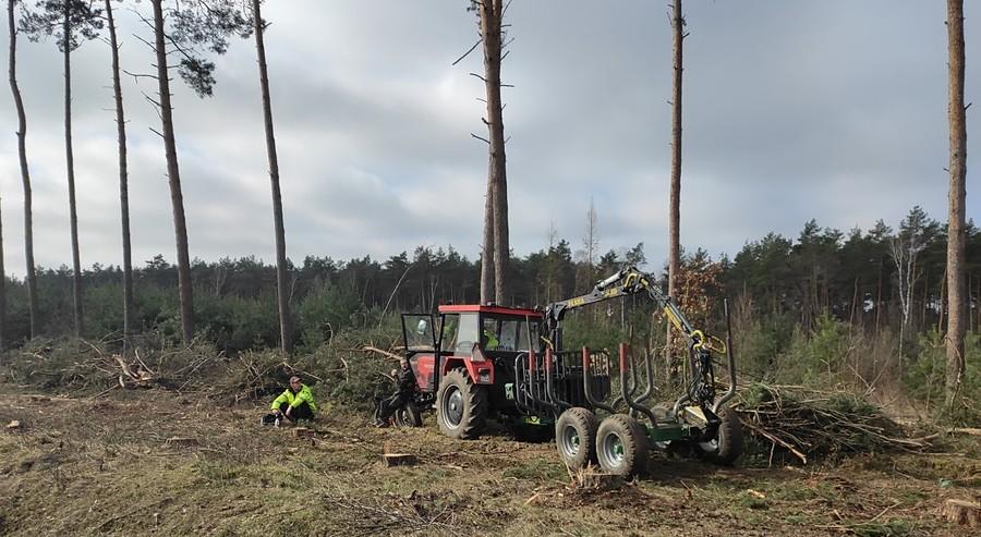 Najwięksi beneficjenci współczesnych smutnych czasów :/