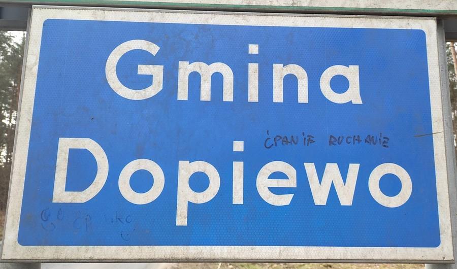 Reklama dźwignią handlu? :)