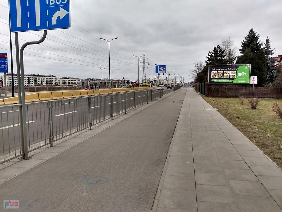 Ddr na Lazurowej