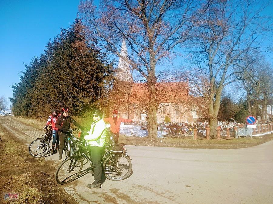 Mątowy Wielkie