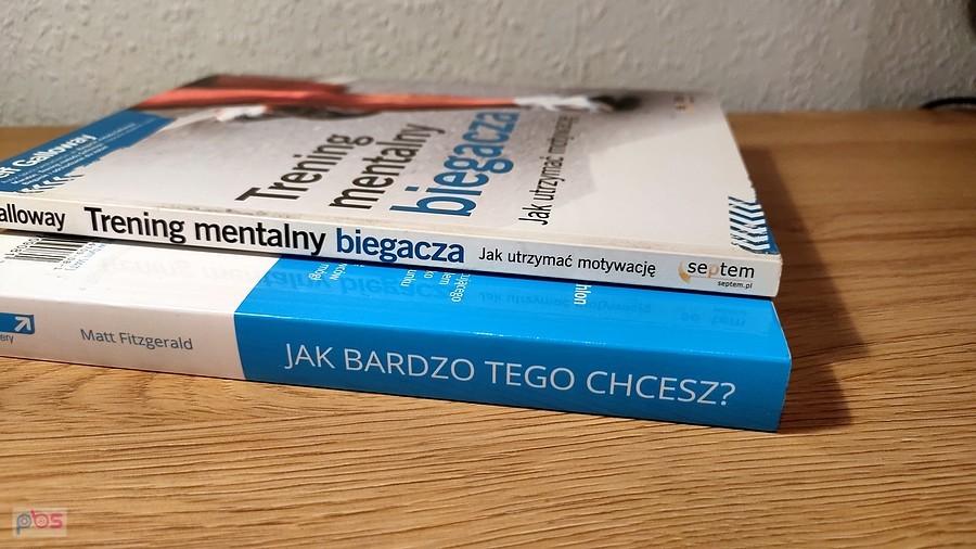 Jak bardzo tego chcę?