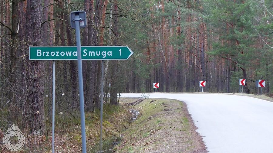 heheh,smuga..hehe