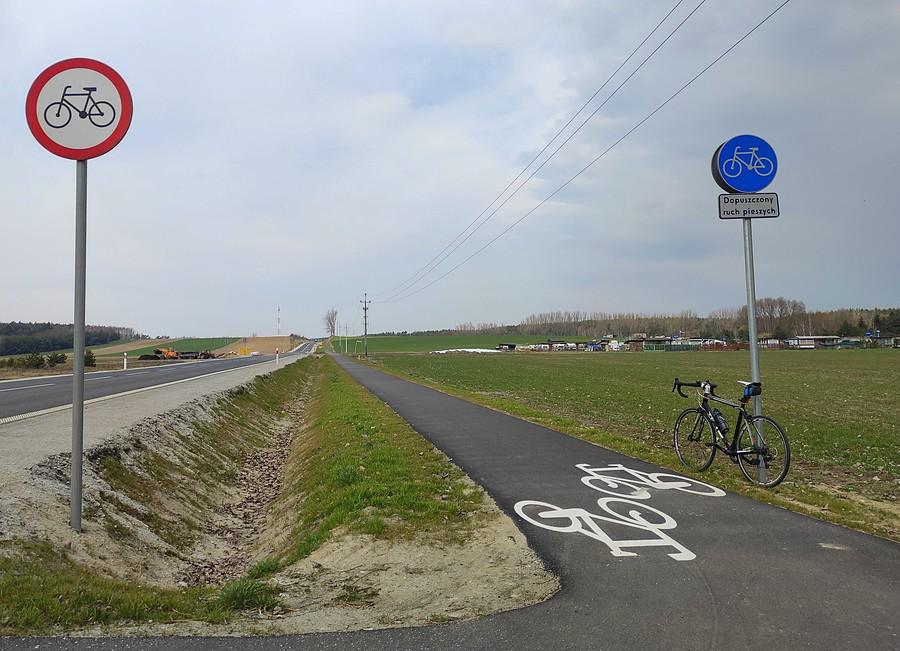 DDR-ka może i fajna, ale ten zakaz taki smutno-polski
