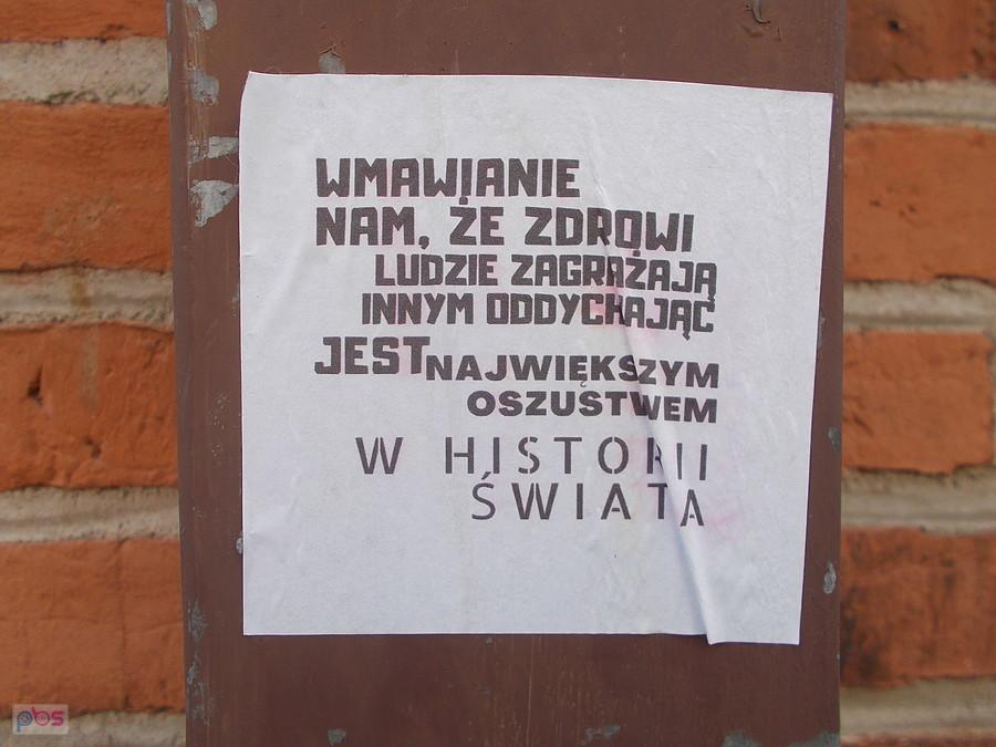 Ogłoszenie parafialne