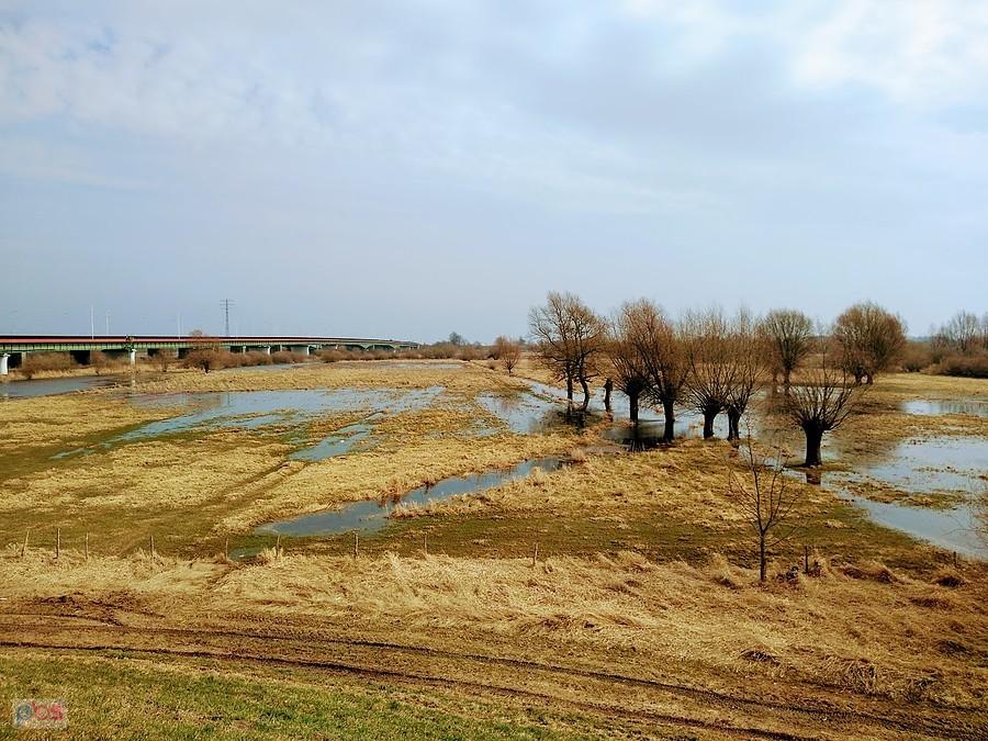 Wiślana Trasa Rowerowa