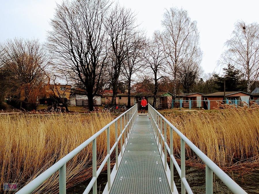 Sobieszewo