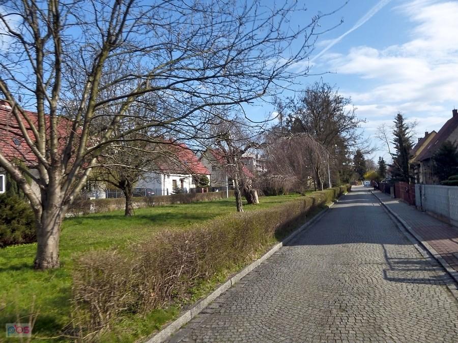 Plac Kopernika