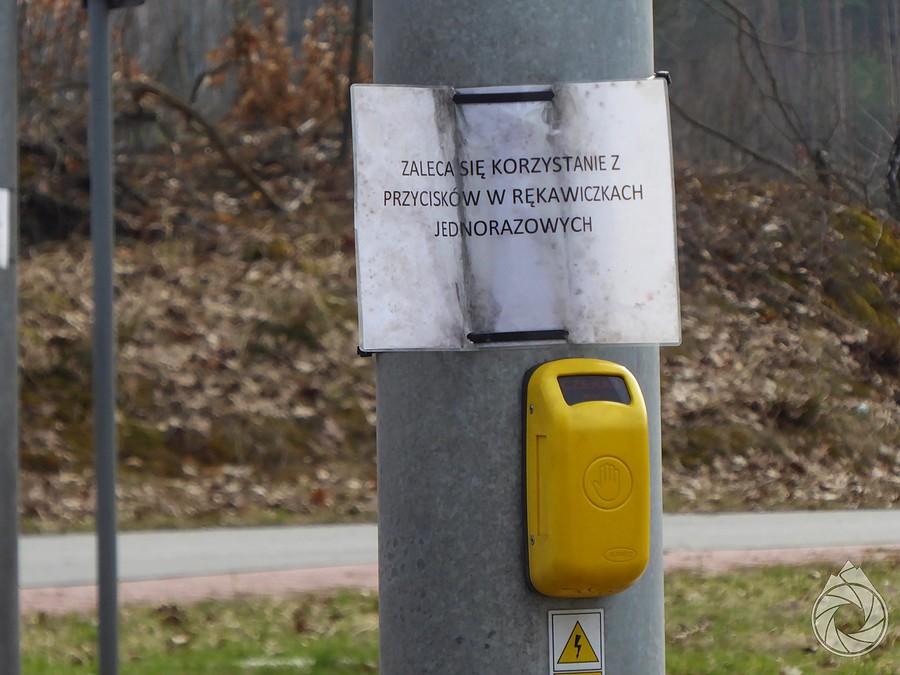 drogowcy mają dobre humory ;)