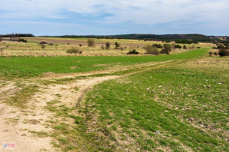 Jaroszów