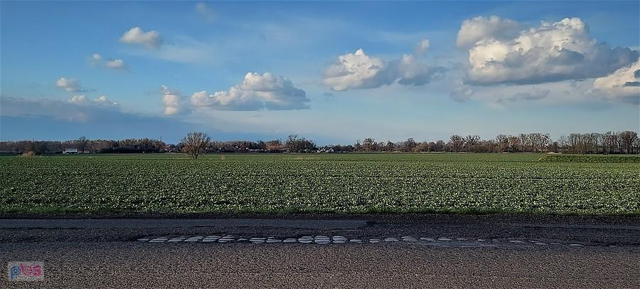 Remont drogi i odkryty bruk