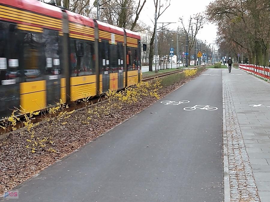 Ddr i tramwaj