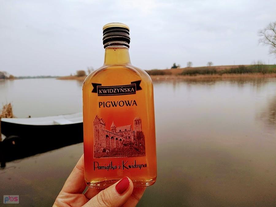 Pamiątka....:)))