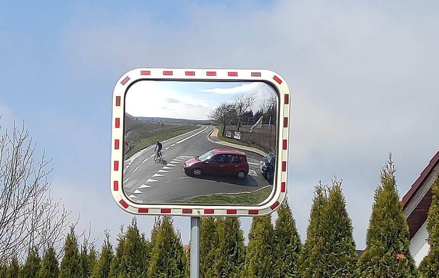 Pozdro, jadę! :)