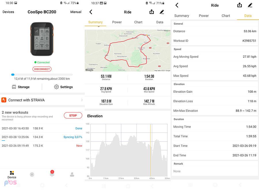 licznik-gps-rowerowy-RT-FCBC-xoss-meilan-revolttech