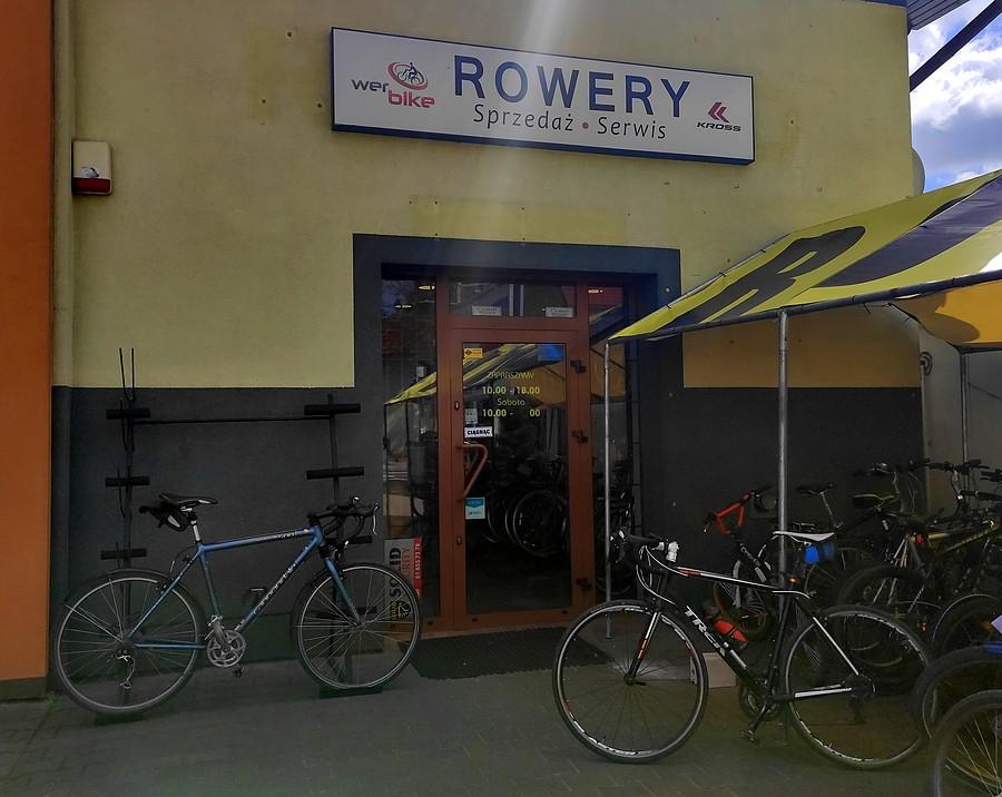 Pomocny serwis - dzięki!