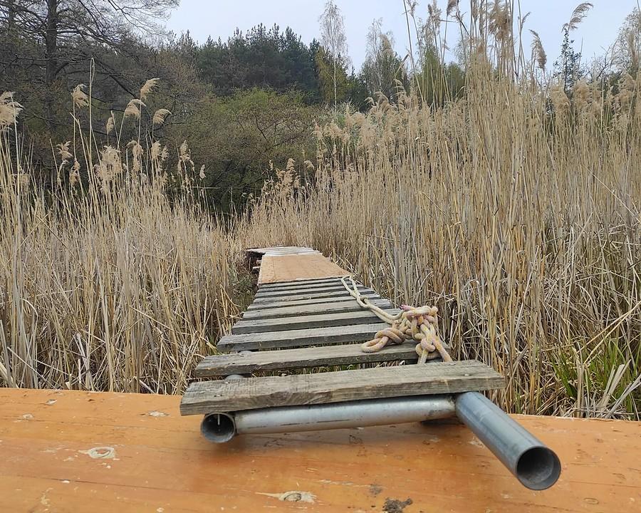 Może mało stabilne, ale póki co działa :)