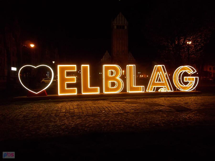 Elbląg