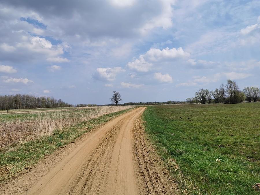 Żeby za łatwo nie było :)