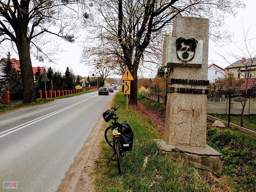 Nowe Miasto Lubawskie
