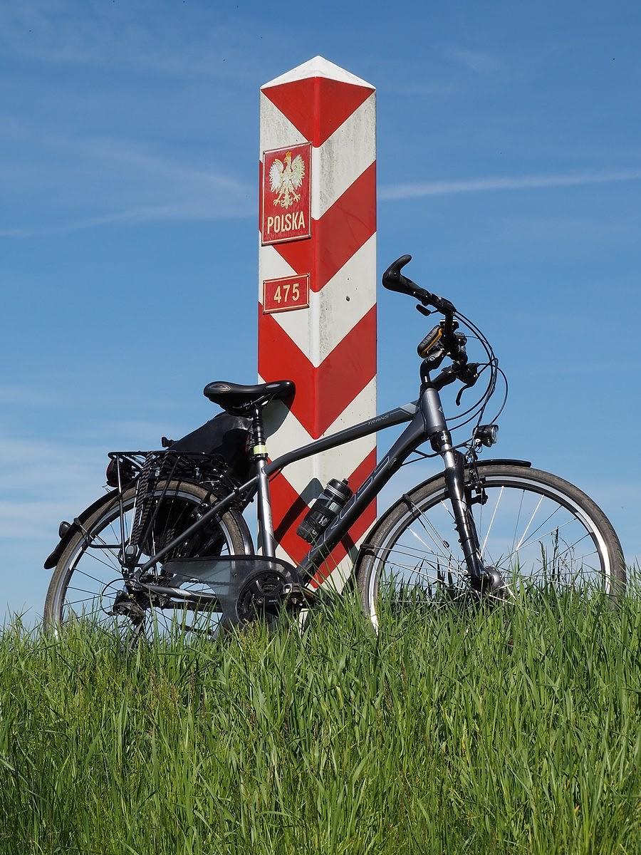 Kross patriota