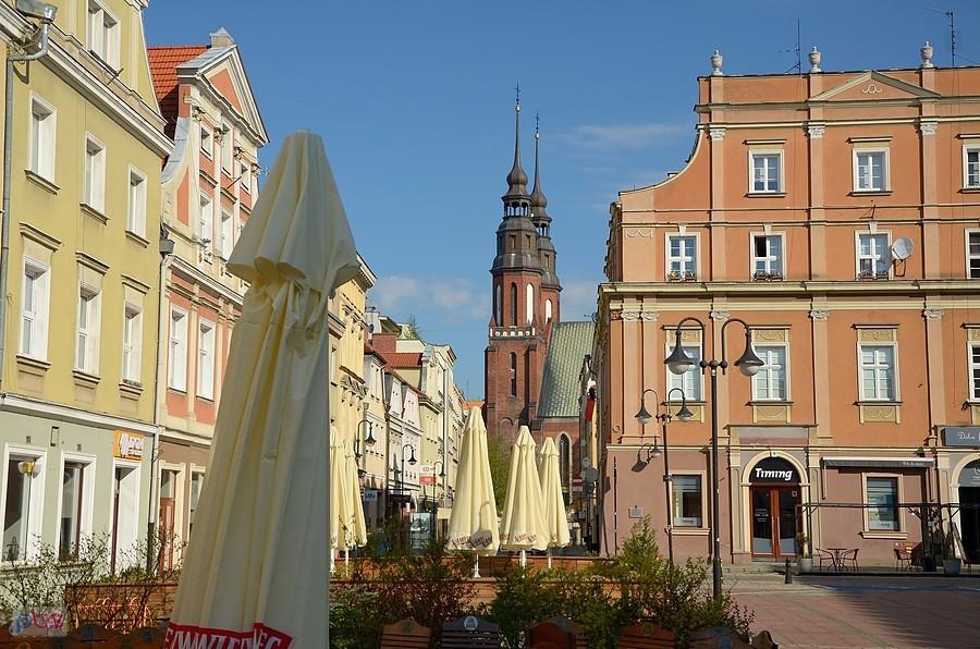 Opole