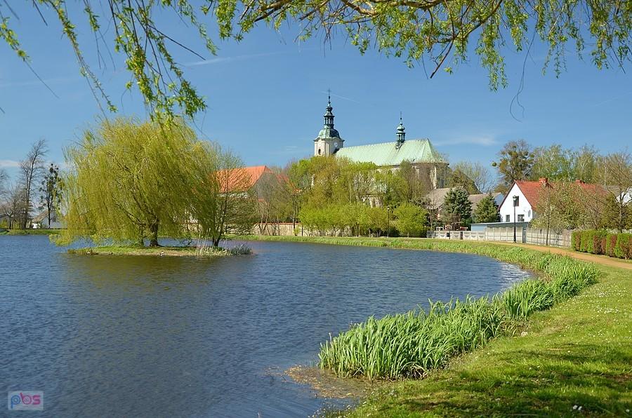 Jemielnica