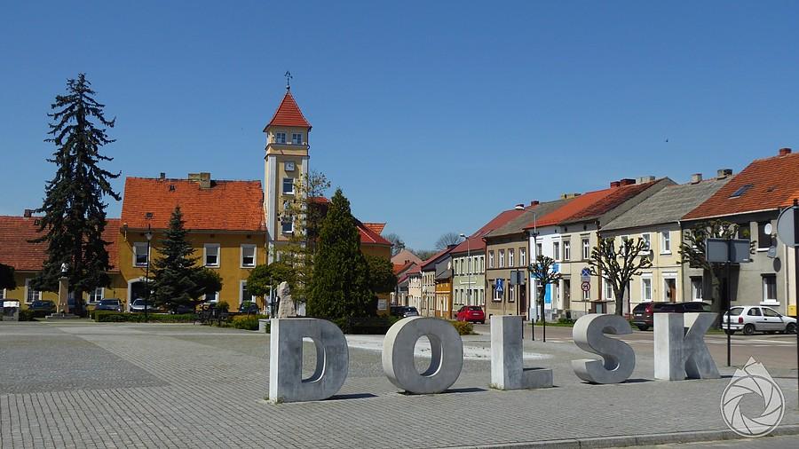 po prostu DOLSK