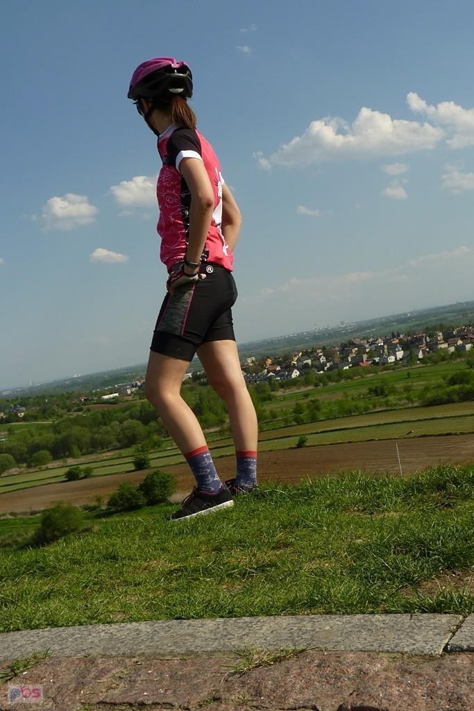 a oto moje zoki