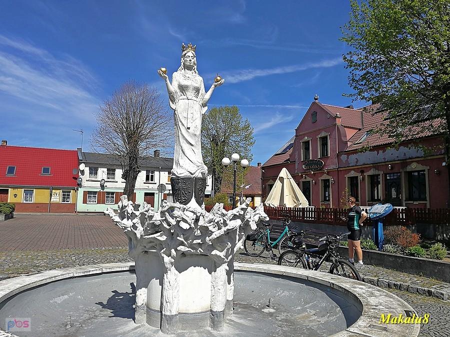 Lubniewice