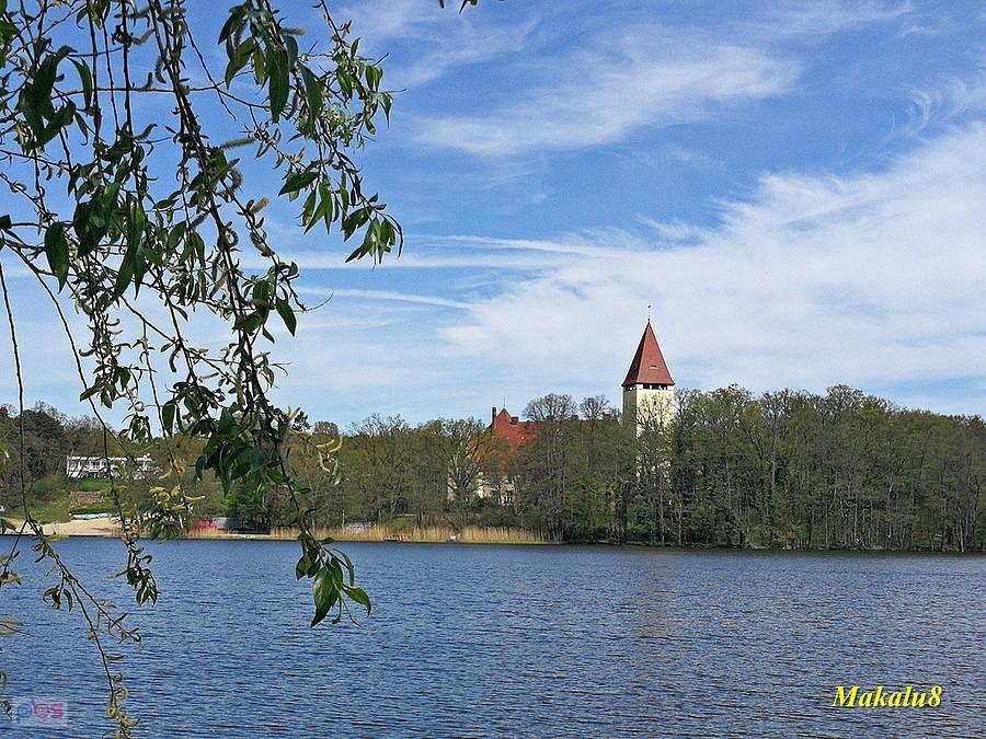 Lubniewice,