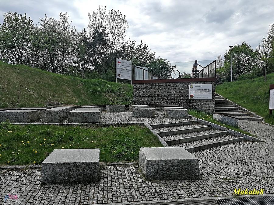 Góra Św. Anny
