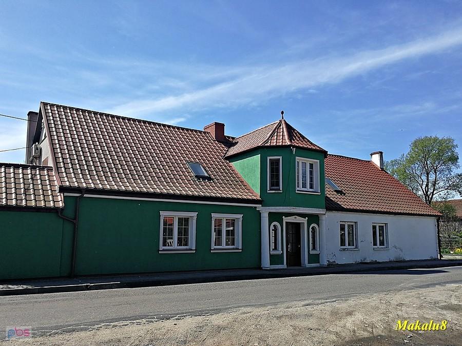 Zemsko