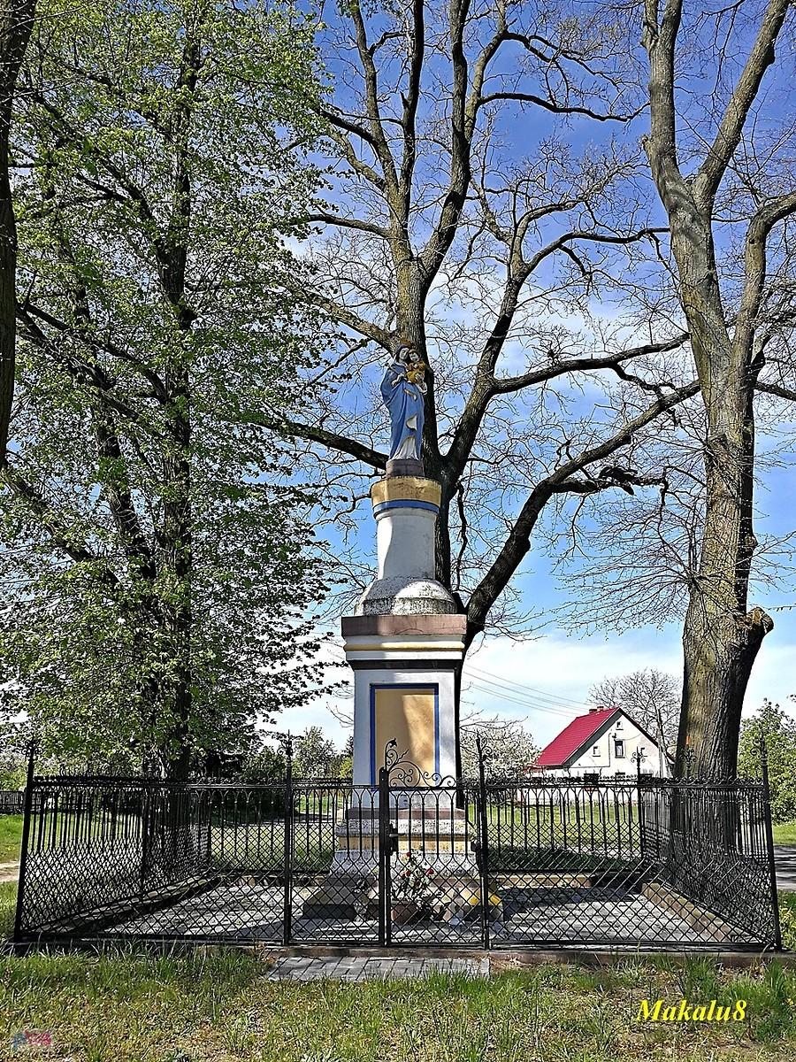 Zemsko