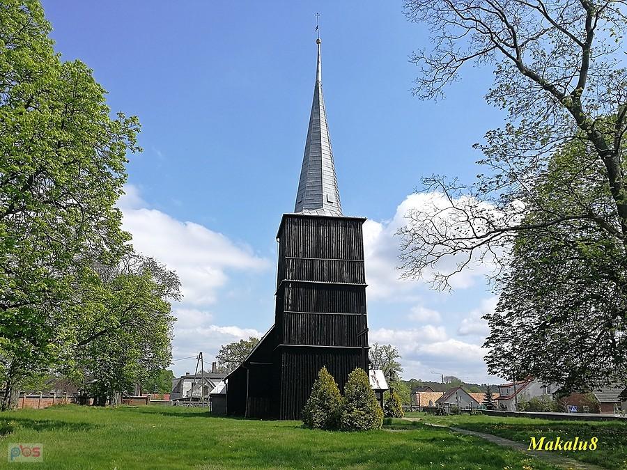Boryszyn