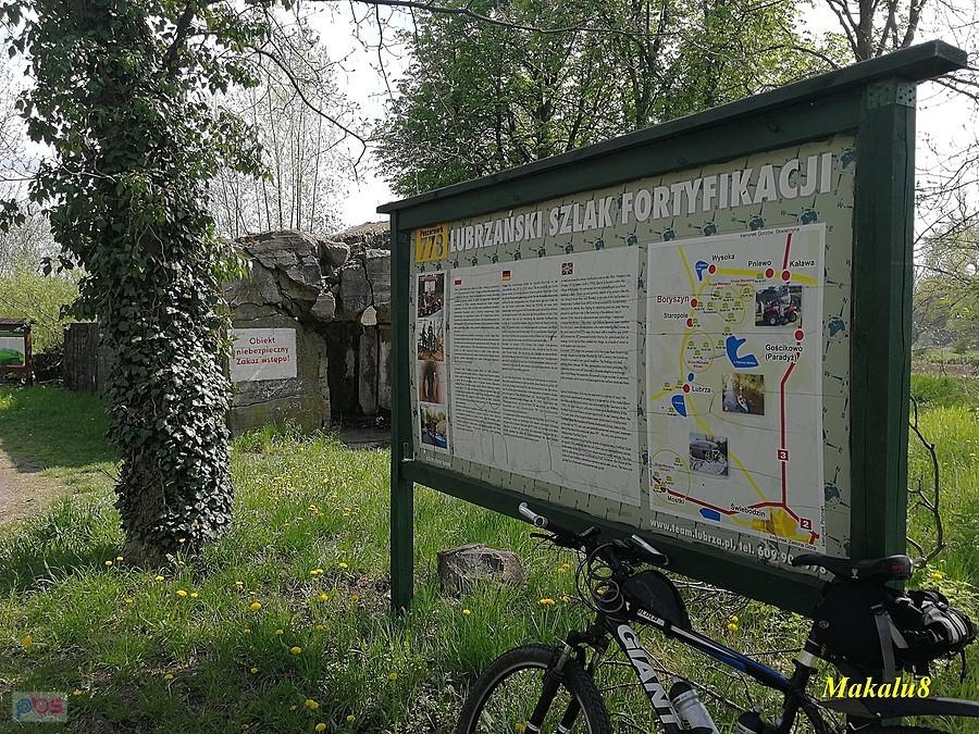MRU Boryszyn