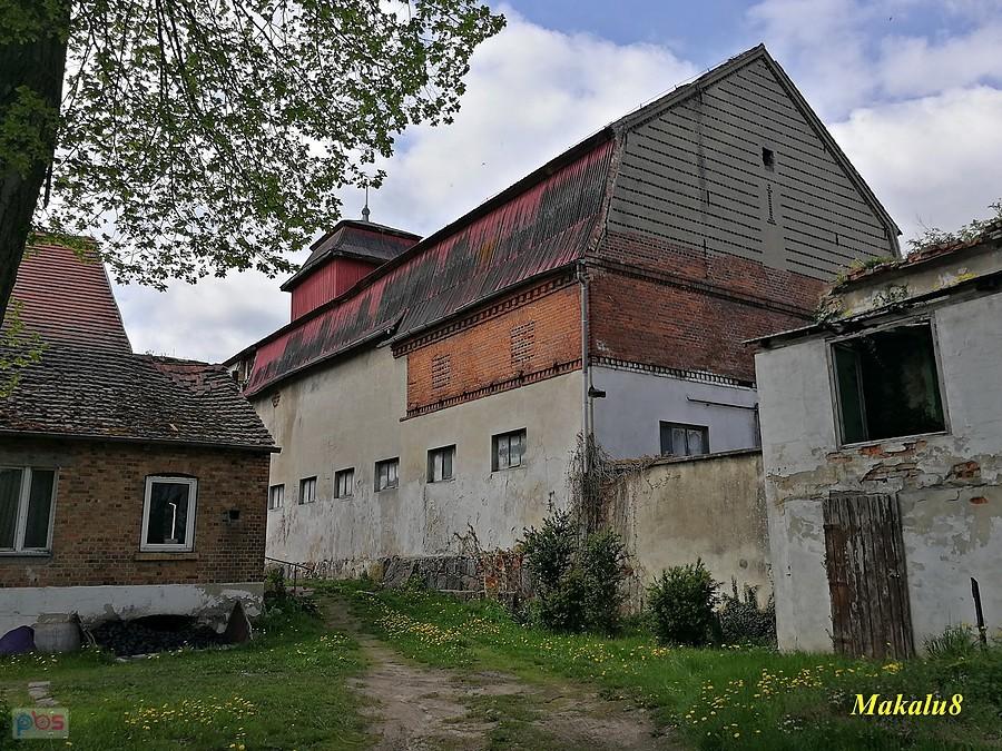 Pieski