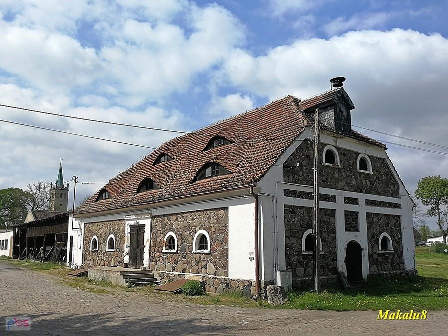 Pieski