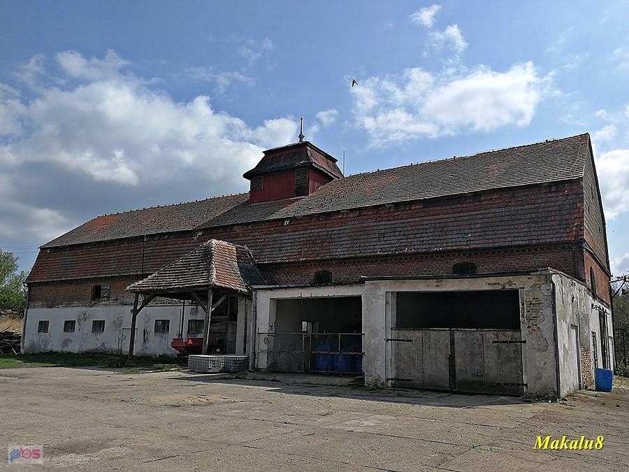 Pieski