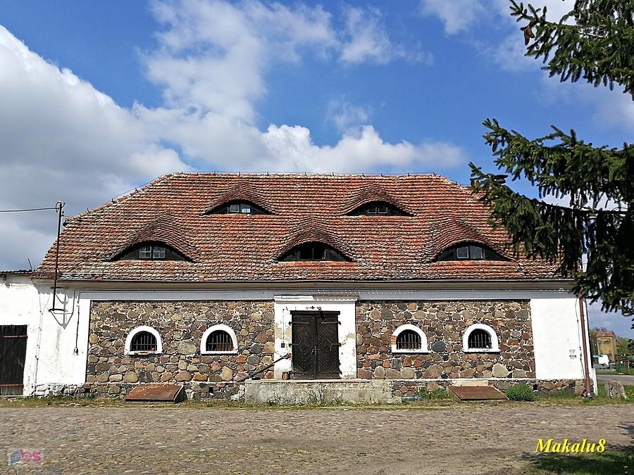 Pieski