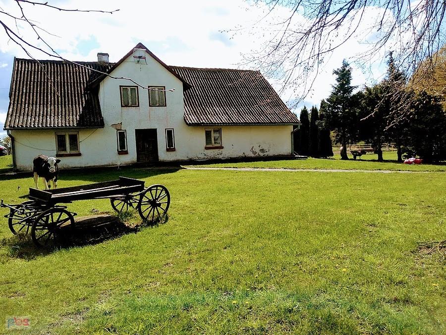 Kierunek Biała Góra