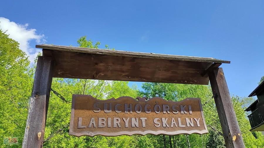 Labirynt