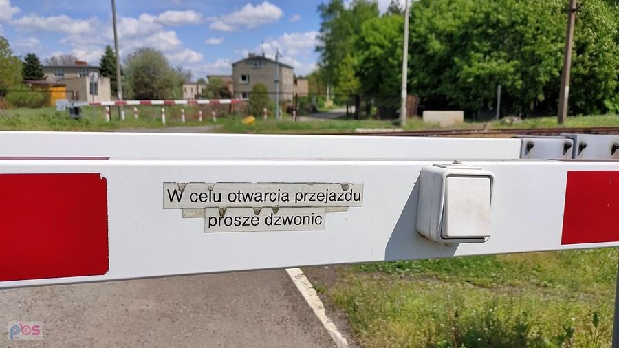 Ale pod jaki numer?