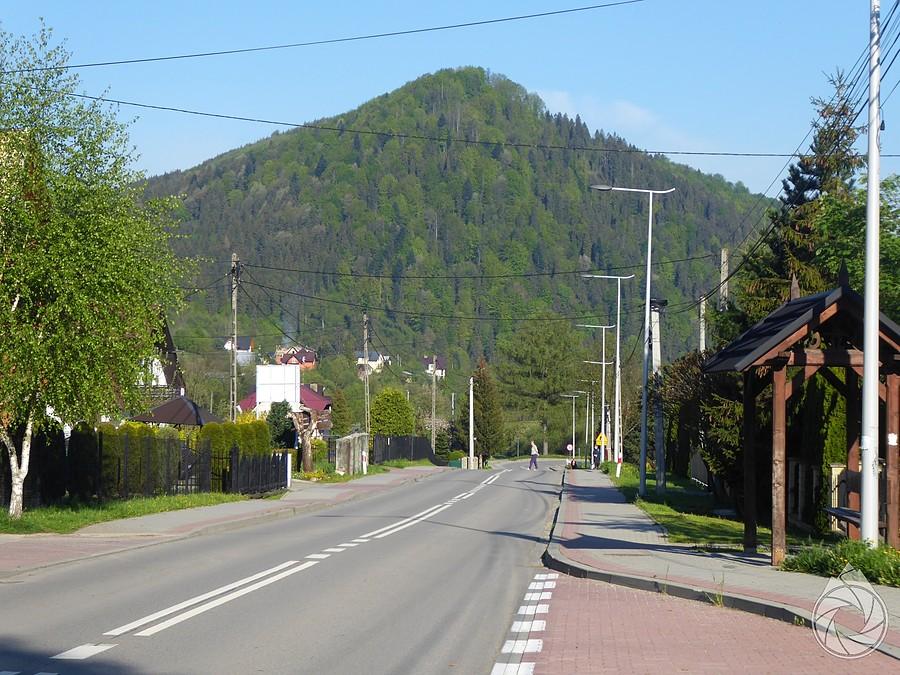 Jarmuta z rana