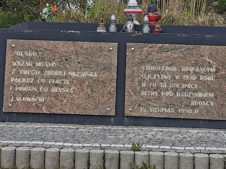 Inskrypcje