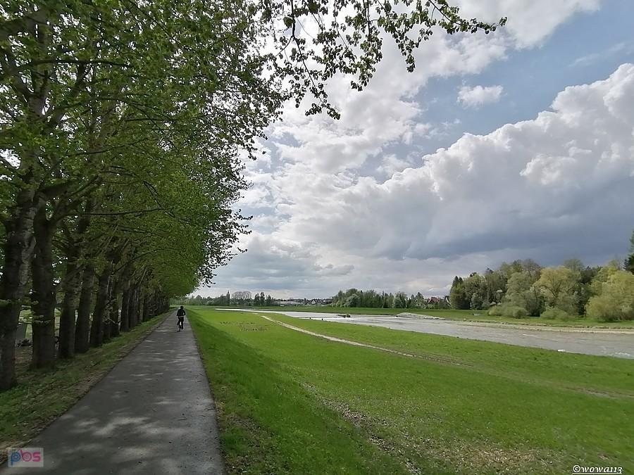 Velo Dunajec w Nowym Targu