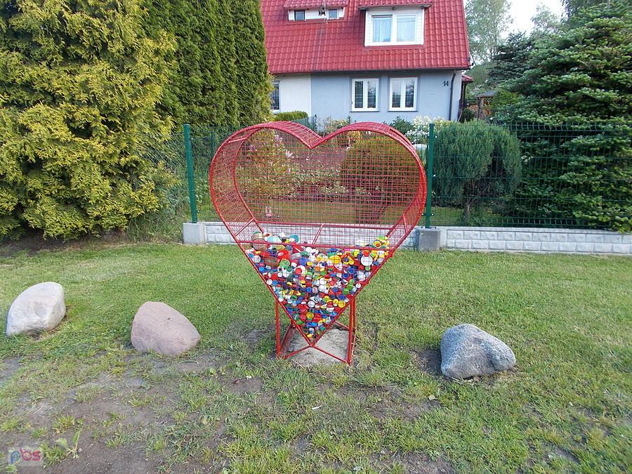 Serce Bielnika