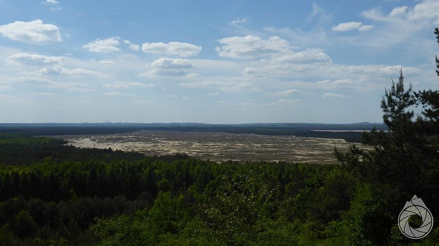 Pustynia Błędowska