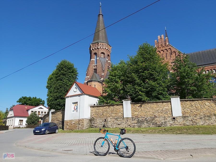 Góra Św. Jana