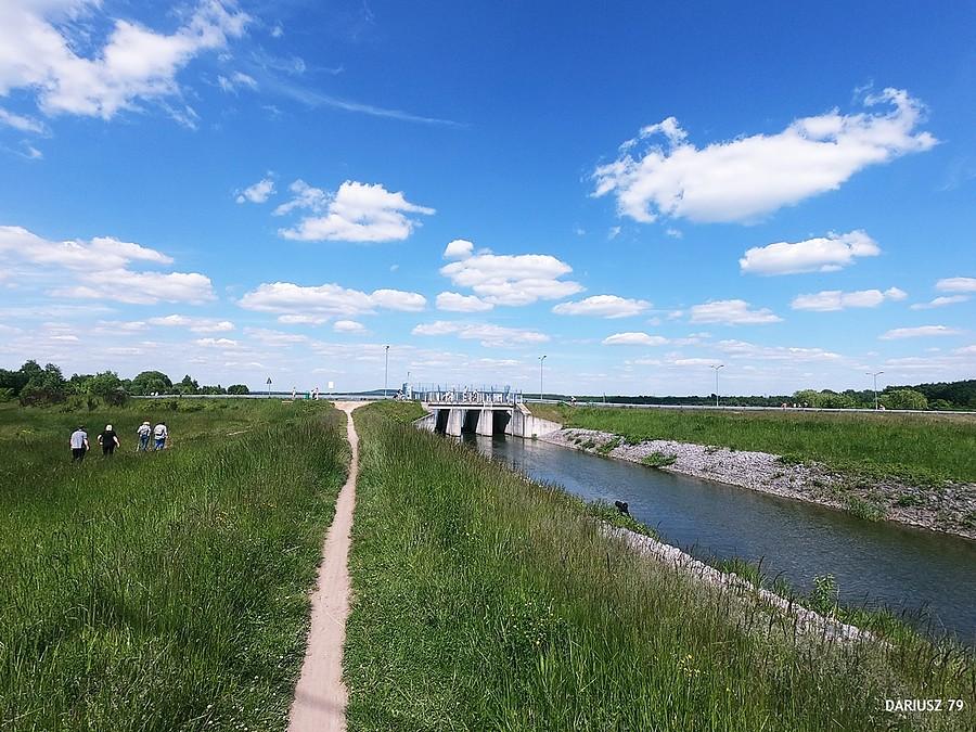 Dąbrowa Górnicza - Pogoria 4
